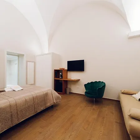 Puro Alojamento de Acomodação e Pequeno-almoço 4*