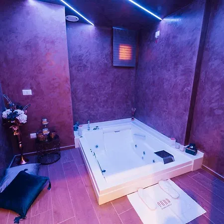 Puro Alojamento de Acomodação e Pequeno-almoço