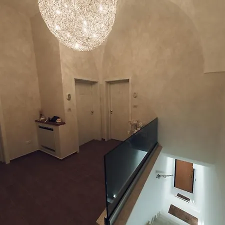 Puro Alojamento de Acomodação e Pequeno-almoço