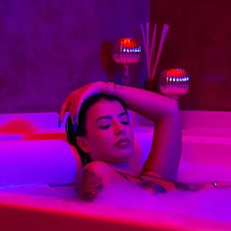 Puro Couette-café Mesagne