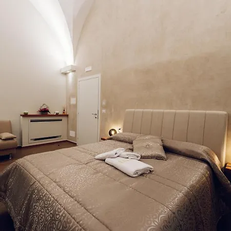 Puro Couette-café 4*