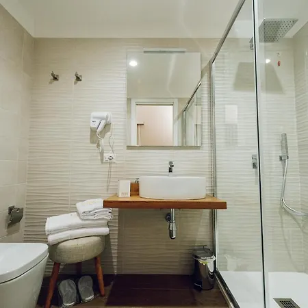 Puro Couette-café 4*