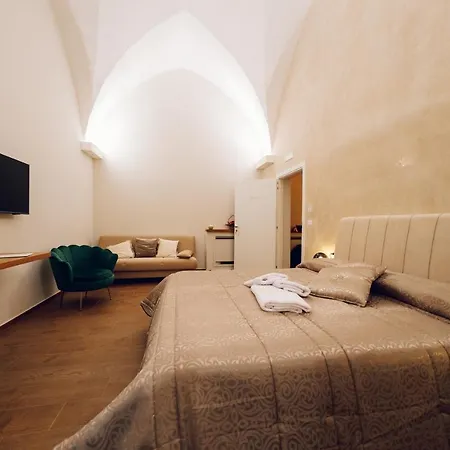 Puro Nocleg ze śniadaniem