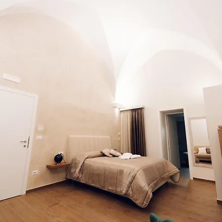 Puro Couette-café 4*