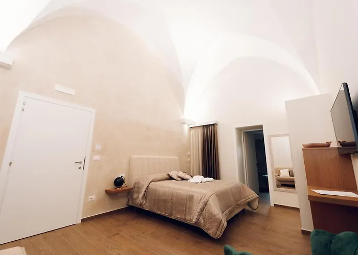 Puro Oda ve Kahvaltı 4*